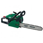 Draper Garden Machinery