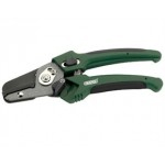 Draper Garden Hand Tools