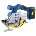 Draper Power Tools