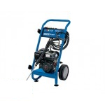 Draper Pressure Washers