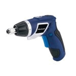 Einhell Blue Power Tools