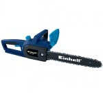 Einhell Electric Garden Tools