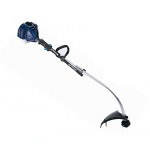 Einhell Petrol Garden Tools