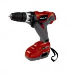 Einhell Red Power Tools