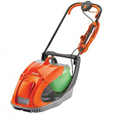 Electric Hover Mowers