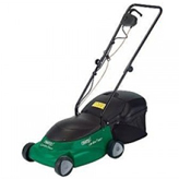 Electric Rotary Mowers