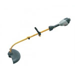 Ryobi Electric Garden Products