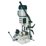 Engineering Machinery