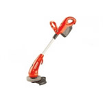 Flymo Grass Trimmers