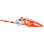 Flymo Hedge Trimmers