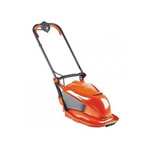 Flymo Lawn Mowers