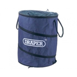 Garden Care Equipment