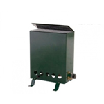 Greenhouse Heaters