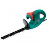 Hedge Trimmers
