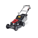 Honda Lawn Mowers