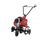 Honda Tillers & Cultivators