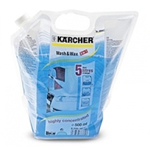 Karcher Cleaning Detergents