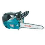 Makita Chainsaws