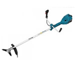 Makita Grass Trimmer