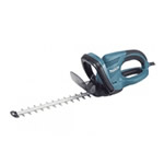 Makita Hedge Trimmer