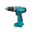 Makita Power Tools