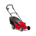 Mountfield Electric Rotary Lawn Mowers