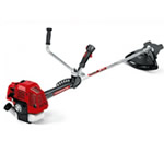 Mountfield Grass Trimmers