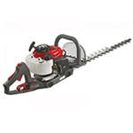 Mountfield Hedge Trimmers
