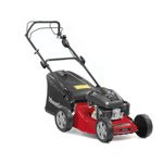 Mountfield Petrol Rotary Lawnmowers