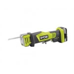 Ryobi Cordless Power Tools
