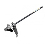 Ryobi Expand It Attachments