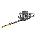 Ryobi Petrol Garden Products