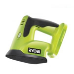 Ryobi One Plus Range
