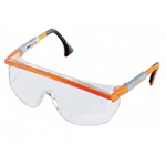 Safety & Protective Clothing