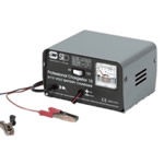 SIP Chargers and  Generators