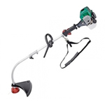 Trimmers & Brushcutters