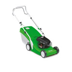 Viking Lawn Mowers