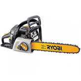Home Owner Chainsaws