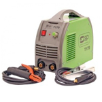 Welding & Plasma Cutters