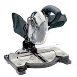 Workshop Machinery
