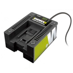 WORX Professional Power Tool Accessories