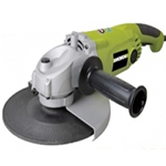 WORX Professional Corded Power Tools