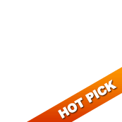 Hot Pick!
