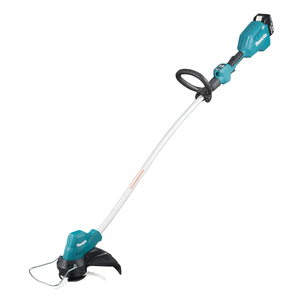 Makita Cordless Grass Trimmers 