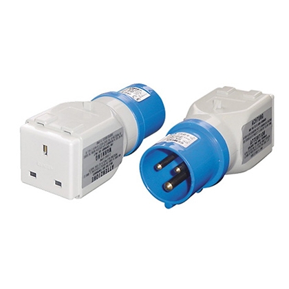 Generator Accessories