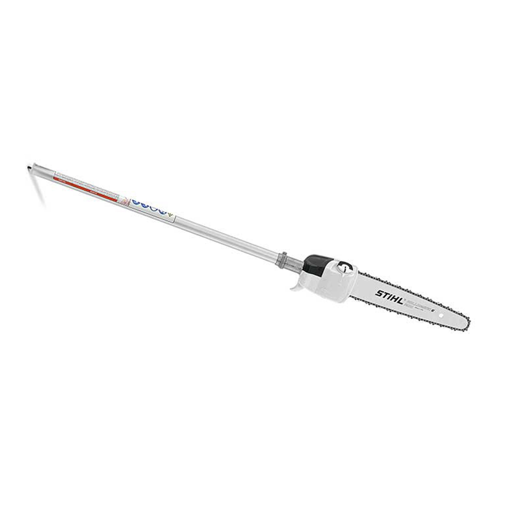 Pole Pruners