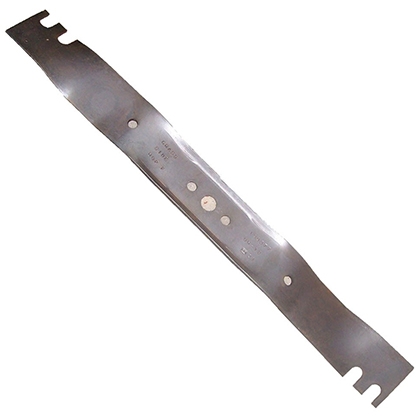 Lawnmower Blades