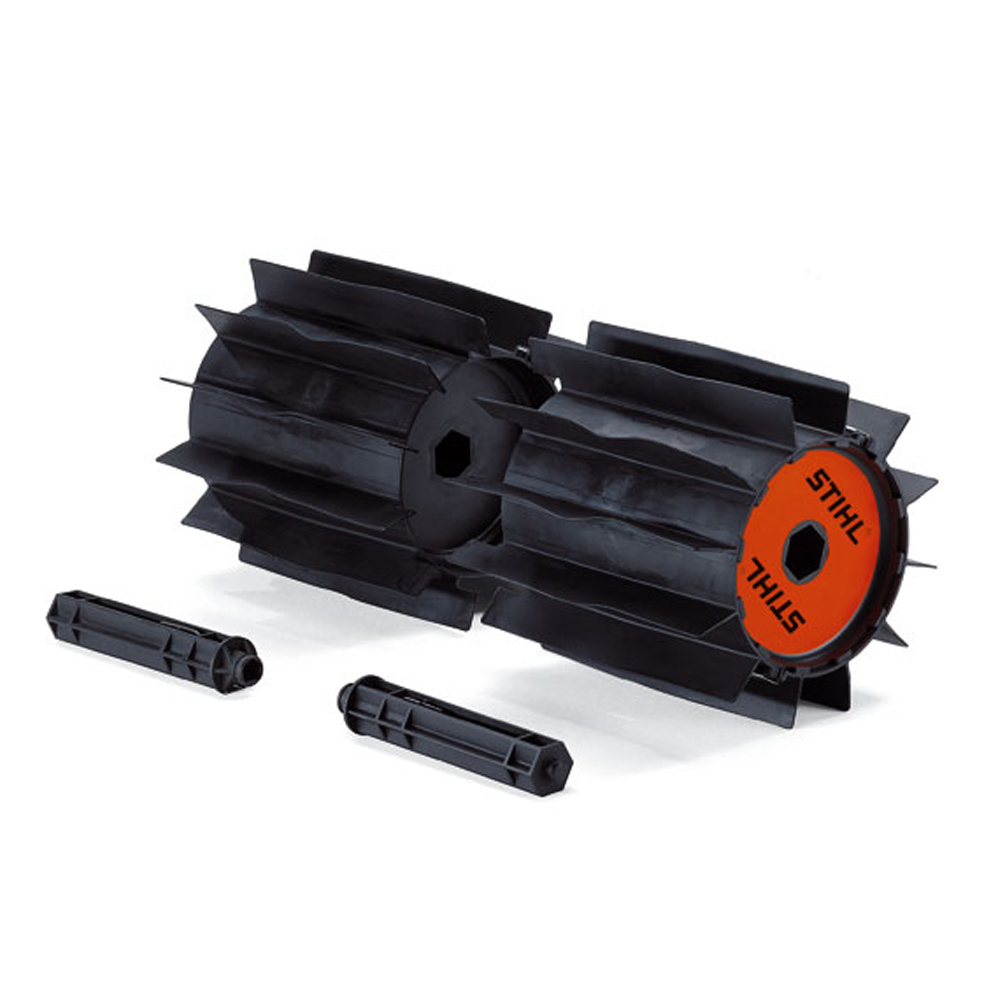 MultiTool