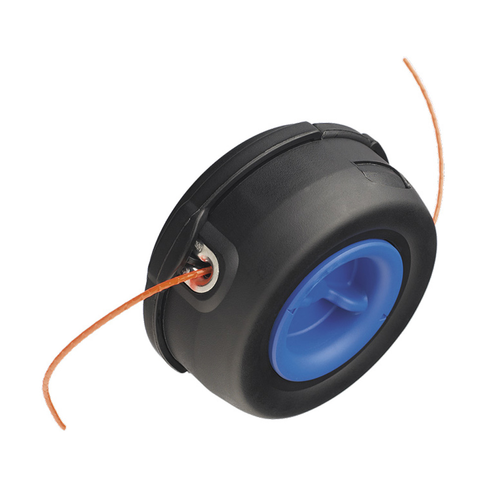 Brushcutter & Trimmer Accessories