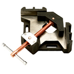 SIP Woodworking Accessories